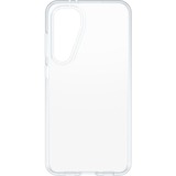 Otterbox 77-97082, Housse smartphone Transparent