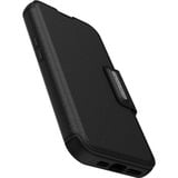 Otterbox Strada MagSafe, Housse smartphone Noir