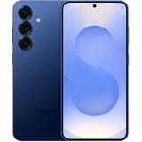 SAMSUNG  smartphone Bleu