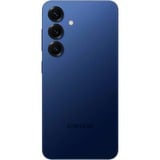 SAMSUNG  smartphone Bleu