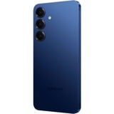 SAMSUNG  smartphone Bleu