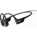 Shokz  casque technologie conduction osseuse Noir