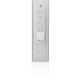 Ubiquiti AM-5AC22-45, Antenne Argent