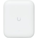 Ubiquiti U7-Pro-Outdoor, Point d'accès Blanc