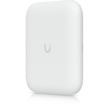 Ubiquiti U7-Pro-Outdoor, Point d'accès Blanc