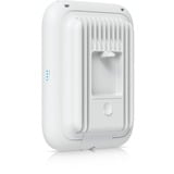 Ubiquiti U7-Pro-Outdoor, Point d'accès Blanc