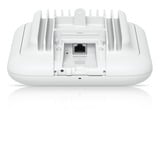 Ubiquiti U7-Pro-Outdoor, Point d'accès Blanc