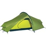 Vango TEVAPEX00000001, Apex Compact 100, Tente Vert