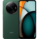 Xiaomi  smartphone Vert