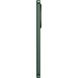 Xiaomi  smartphone Vert