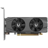 ZOTAC ZT-A30510L-10L, Carte graphique 