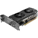 ZOTAC ZT-A30510L-10L, Carte graphique 