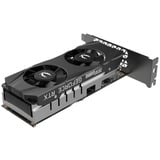 ZOTAC ZT-A30510L-10L, Carte graphique 