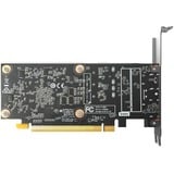 ZOTAC ZT-A30510L-10L, Carte graphique 