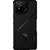 ASUS 90AI00S0-BCS110, Housse smartphone Noir