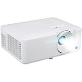 Acer Vero XL2530, Projecteur laser Blanc