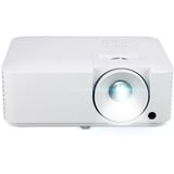 Acer Vero XL2530, Projecteur laser Blanc