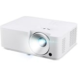 Acer Vero XL2530, Projecteur laser Blanc