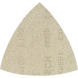 Bosch 2608900719, Feuille abrasive 