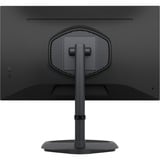 Cooler Master  27" Moniteur gaming  Noir