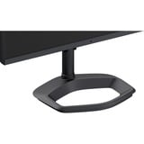 Cooler Master  27" Moniteur gaming  Noir