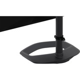 Cooler Master  27" Moniteur gaming  Noir