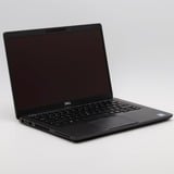 Dell  14" PC portable  