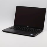 Dell  14" PC portable  