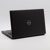 Dell  14" PC portable  