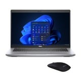 Dell  14" PC portable  Gris