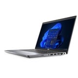 Dell  14" PC portable  Gris