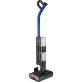 Dyson WashG1, Aspirateur sec/humide Noir/Bleu