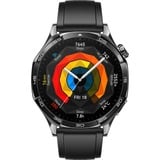 Huawei 55020DKM, Smartwatch Gris foncé