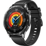 Huawei 55020DKM, Smartwatch Gris foncé