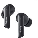 Intenso  écouteurs in-ear Noir