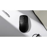 Keychron M2-A1, Souris gaming Noir