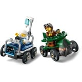 LEGO 60459, Jouets de construction 