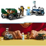 LEGO 60459, Jouets de construction 