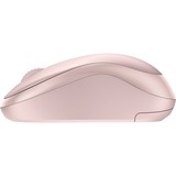 Logitech 910-007121, Souris Rose