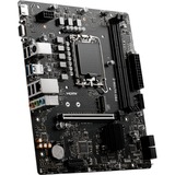 MSI  carte mère socket 1700 