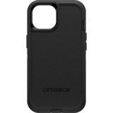 Otterbox Defender, Housse smartphone Noir