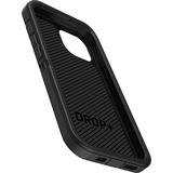 Otterbox Defender, Housse smartphone Noir