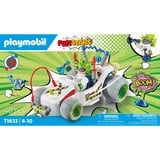 PLAYMOBIL 71633, Jouets de construction 