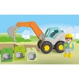 PLAYMOBIL 71684, Jouets de construction 