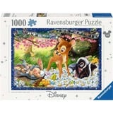 Ravensburger 12000313, Puzzle 