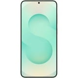 SAMSUNG  smartphone Vert clair