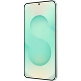 SAMSUNG  smartphone Vert clair