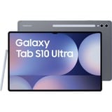 SAMSUNG  tablette 14.6" Gris