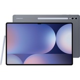 SAMSUNG  tablette 14.6" Gris