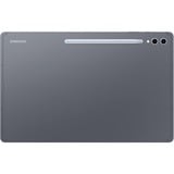 SAMSUNG  tablette 14.6" Gris